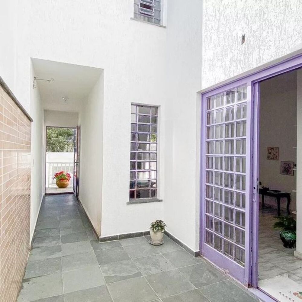 Sobrado, 3 quartos, 125 m² - Foto 8