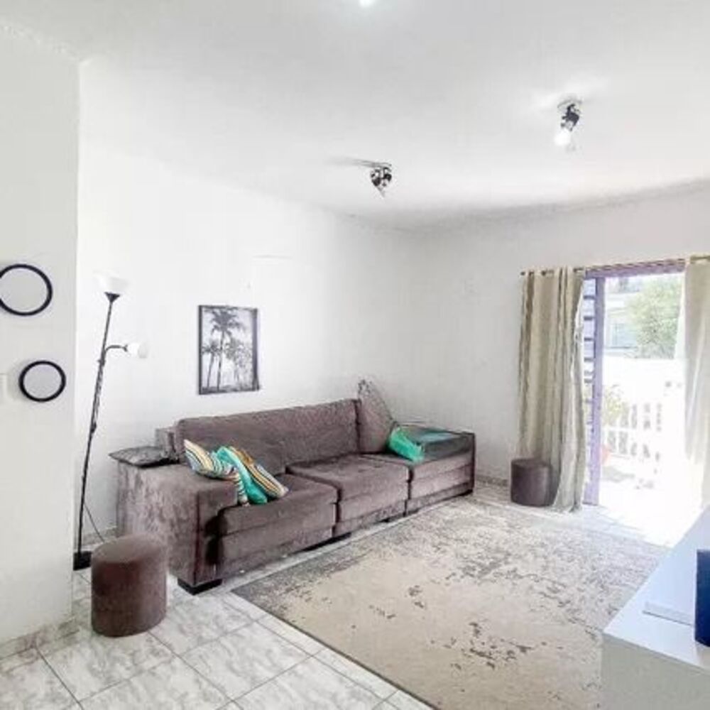 Sobrado, 3 quartos, 125 m² - Foto 18