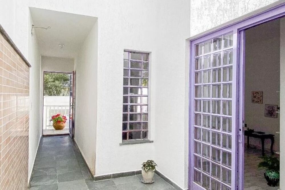 Sobrado, 3 quartos, 125 m² - Foto 15