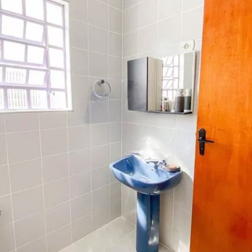 Sobrado, 3 quartos, 125 m² - Foto 24