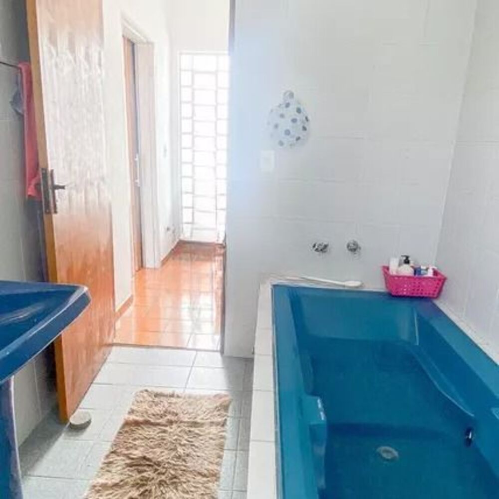 Sobrado, 3 quartos, 125 m² - Foto 40