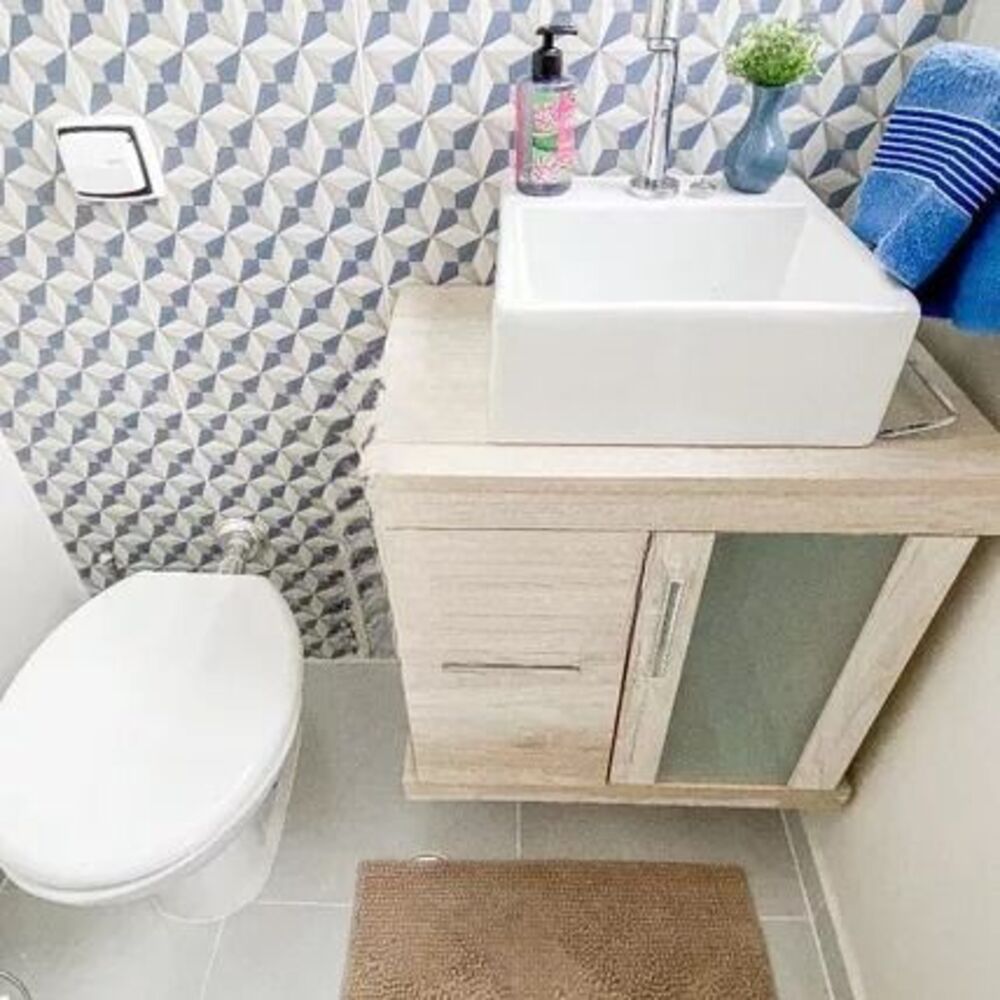 Sobrado, 3 quartos, 125 m² - Foto 33
