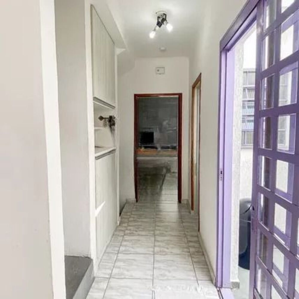 Sobrado, 3 quartos, 125 m² - Foto 19