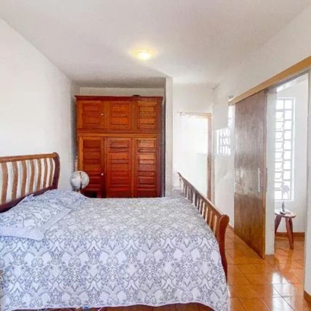 Sobrado, 3 quartos, 125 m² - Foto 16