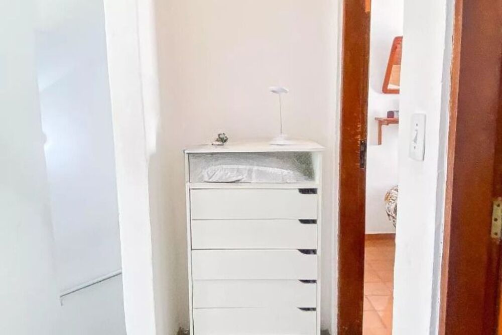 Sobrado, 3 quartos, 125 m² - Foto 43