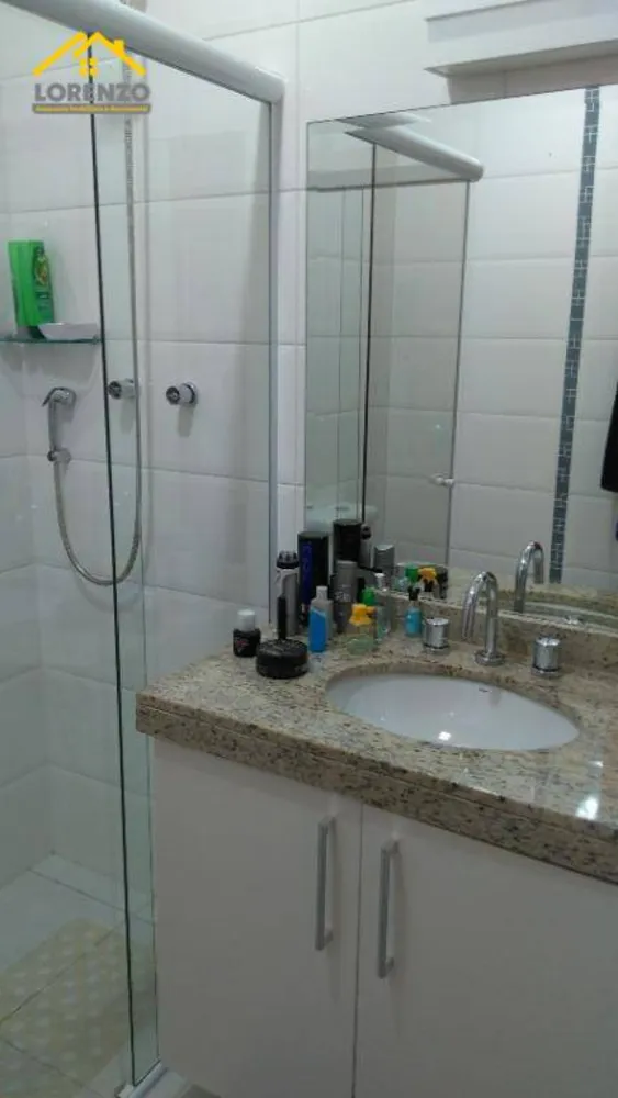 Apartamento, 2 quartos, 130 m² - Foto 9