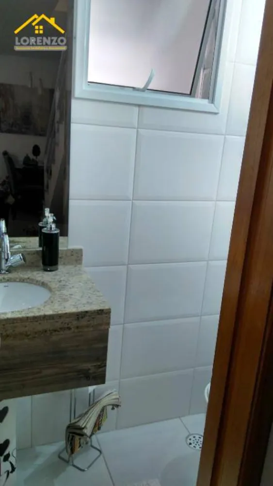 Apartamento, 2 quartos, 130 m² - Foto 6