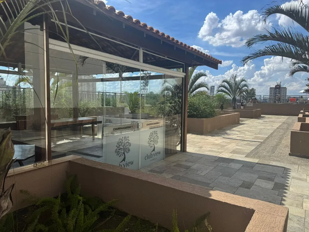 Apartamento, 3 quartos, 90 m² - Foto 4