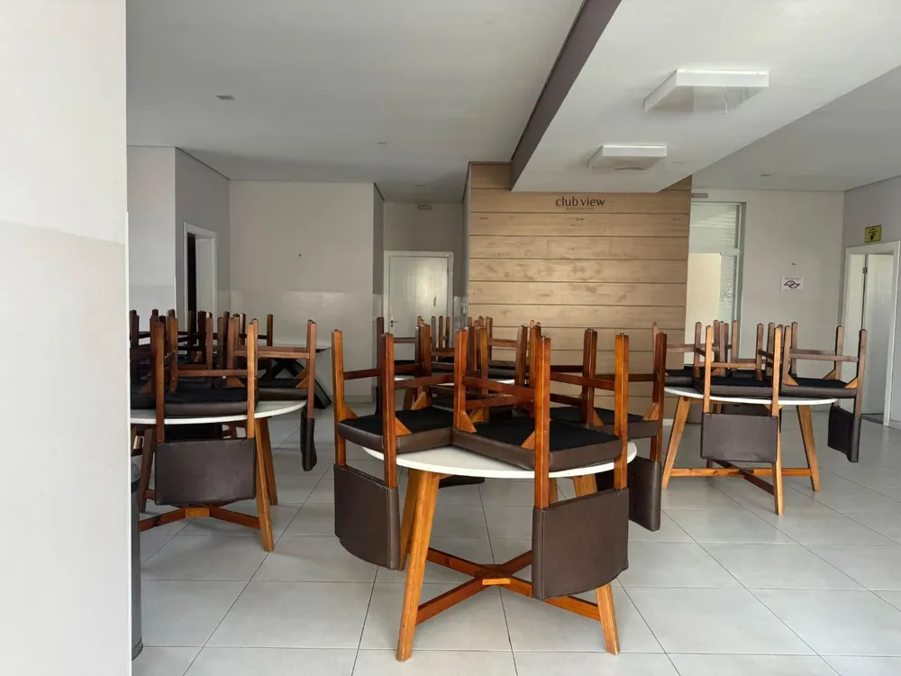 Apartamento, 3 quartos, 90 m² - Foto 6