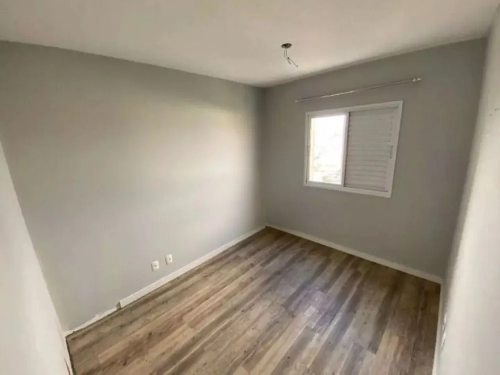Apartamento, 3 quartos, 90 m² - Foto 3