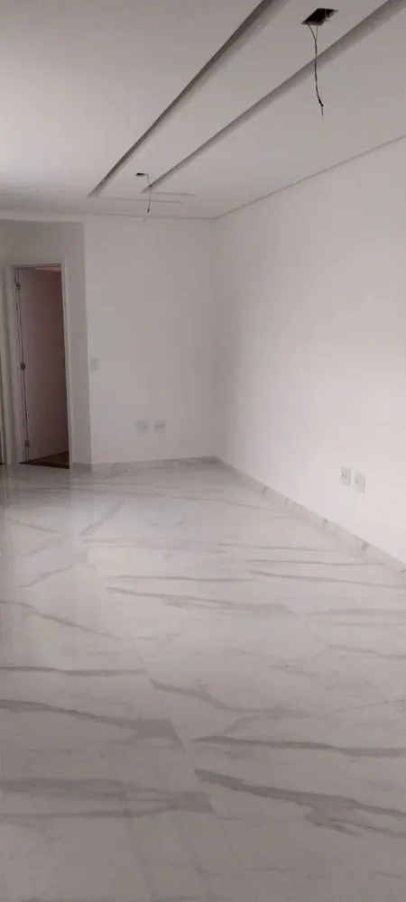 Cobertura, 2 quartos, 116 m² - Foto 4