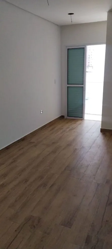 Cobertura, 2 quartos, 116 m² - Foto 6