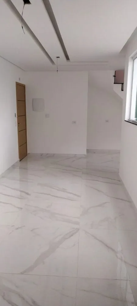 Cobertura, 2 quartos, 116 m² - Foto 5