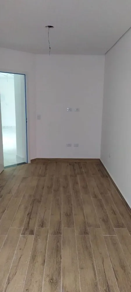 Cobertura, 2 quartos, 116 m² - Foto 7