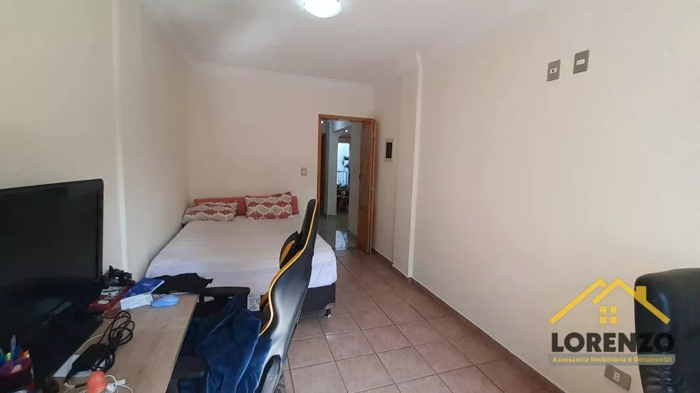 Apartamento, 2 quartos, 73 m² - Foto 12