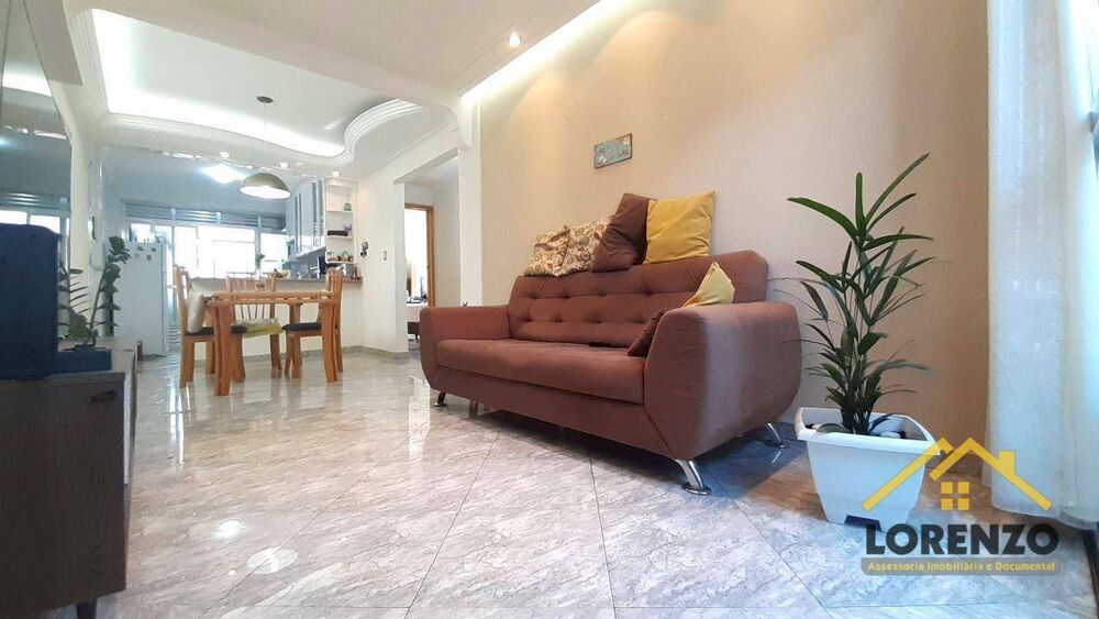 Apartamento, 2 quartos, 73 m² - Foto 14