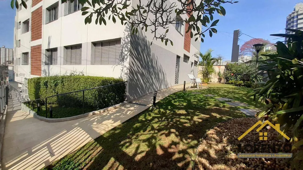 Apartamento, 2 quartos, 73 m² - Foto 24
