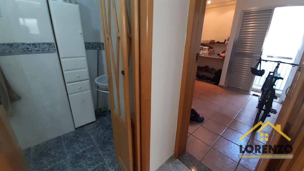 Apartamento, 2 quartos, 73 m² - Foto 13