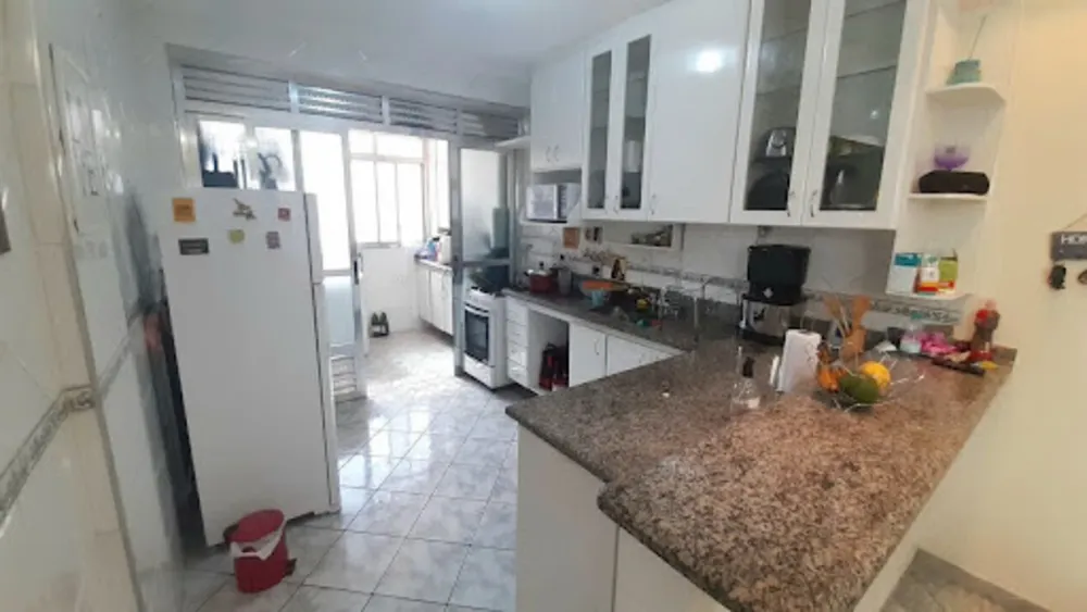 Apartamento, 2 quartos, 73 m² - Foto 10