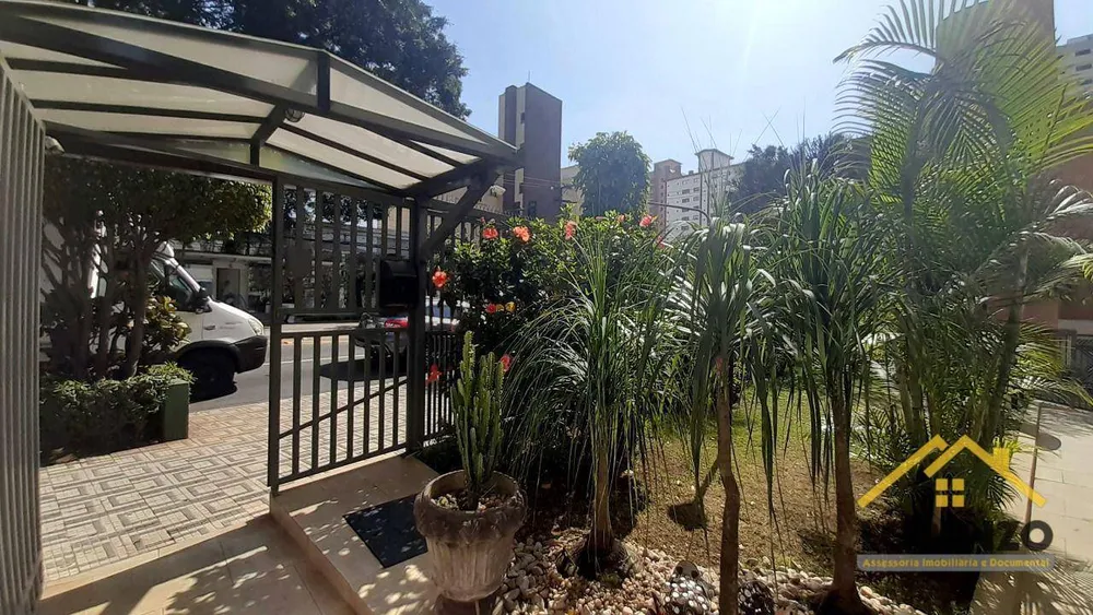Apartamento, 2 quartos, 73 m² - Foto 22