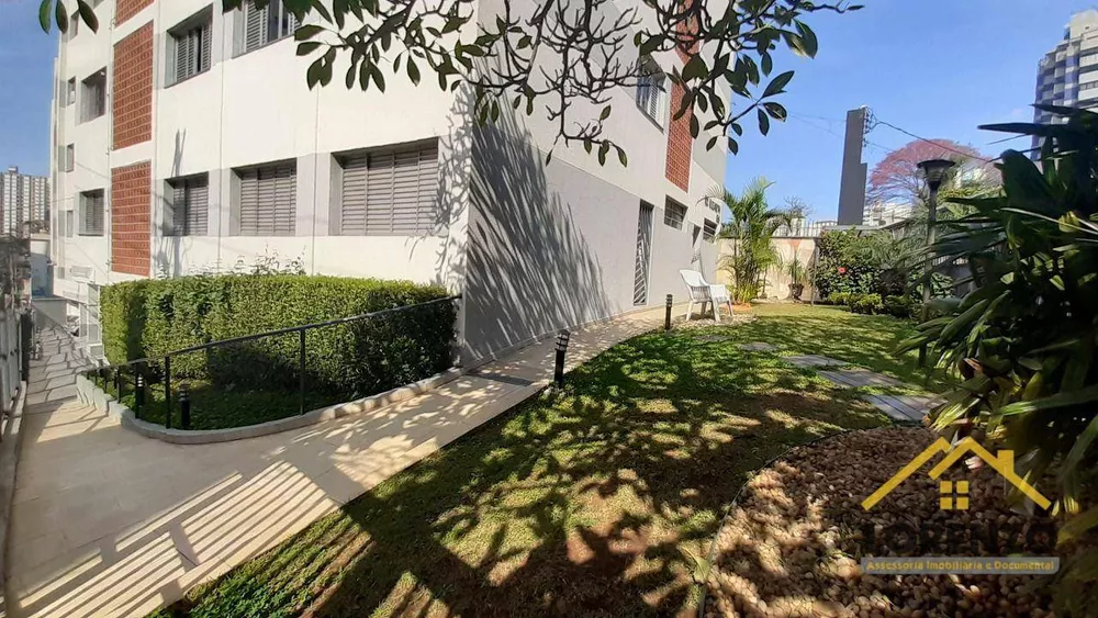 Apartamento, 2 quartos, 73 m² - Foto 10