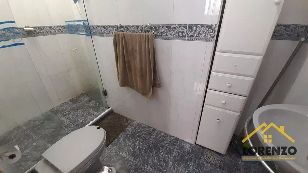 Apartamento, 2 quartos, 73 m² - Foto 11