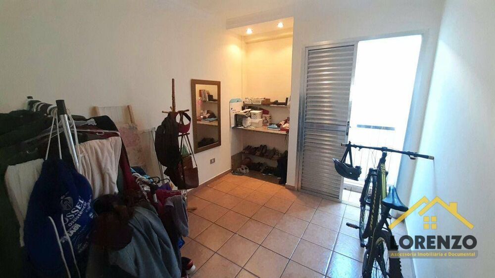 Apartamento, 2 quartos, 73 m² - Foto 16