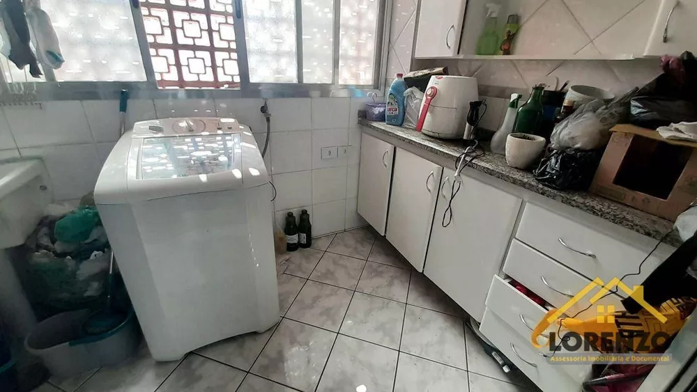 Apartamento, 2 quartos, 73 m² - Foto 5
