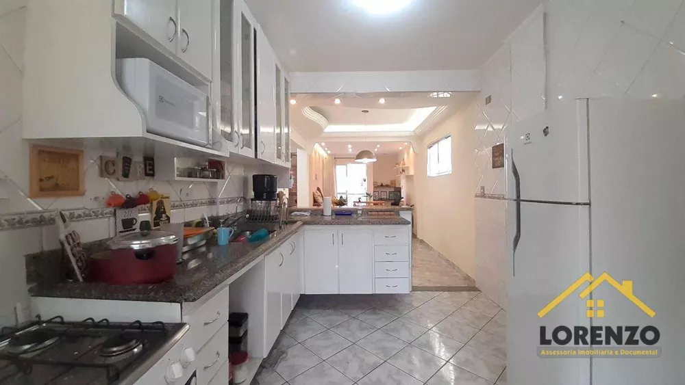Apartamento, 2 quartos, 73 m² - Foto 8