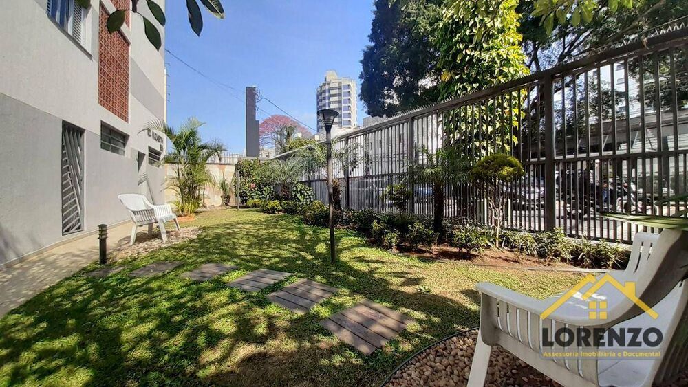 Apartamento, 2 quartos, 73 m² - Foto 15