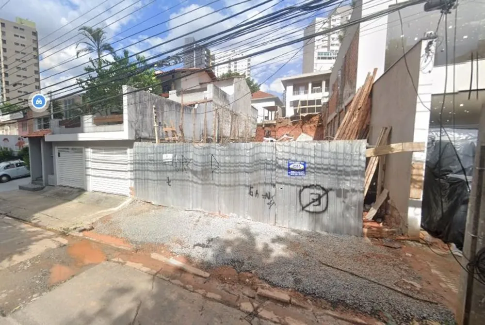 Depósito-Galpão, 300 m² - Foto 11