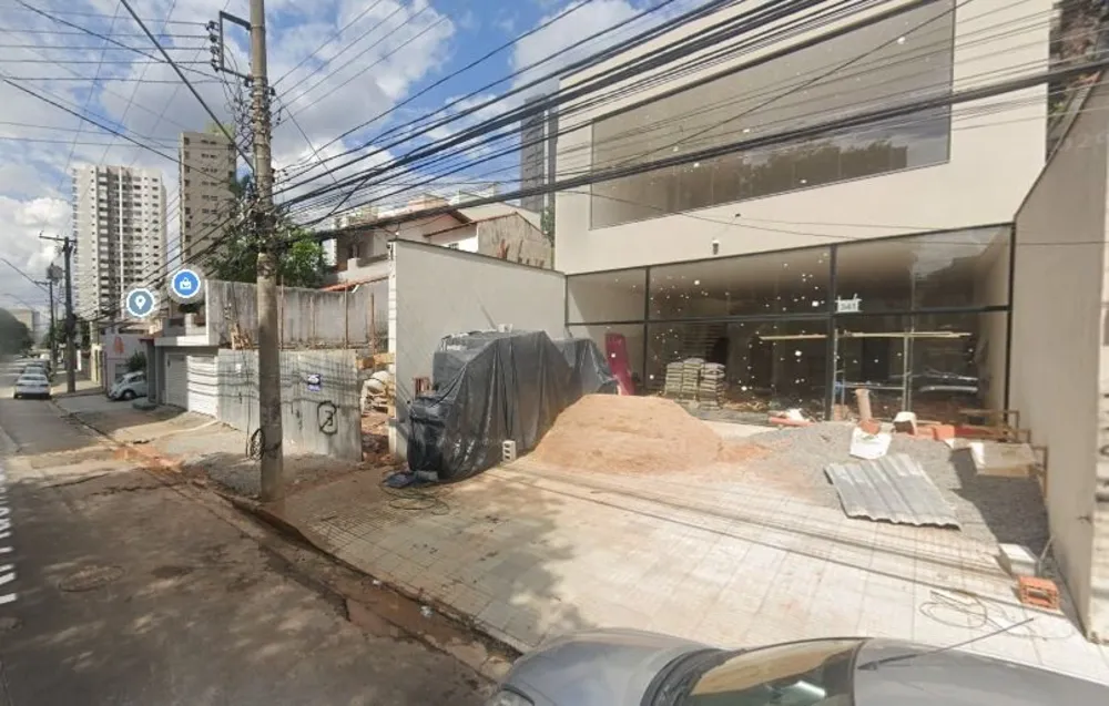 Depósito-Galpão, 300 m² - Foto 10