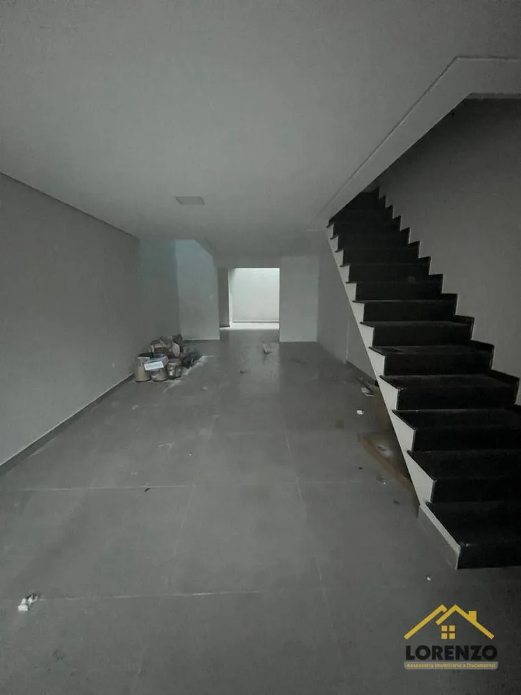 Sobrado, 3 quartos, 128 m² - Foto 7