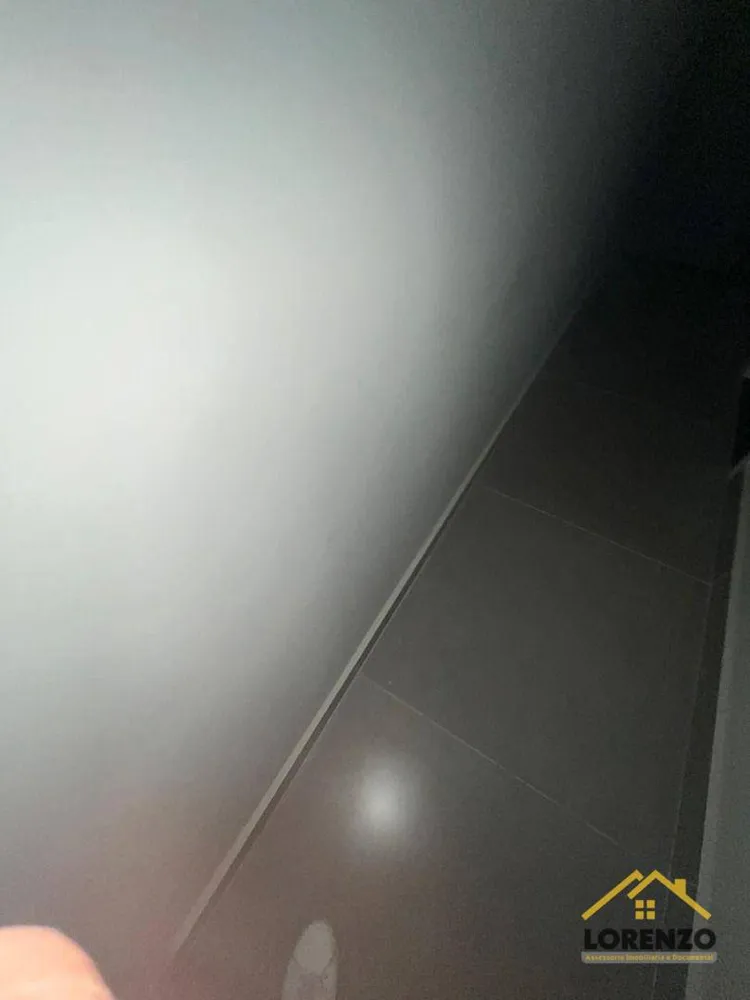 Sobrado, 3 quartos, 128 m² - Foto 12