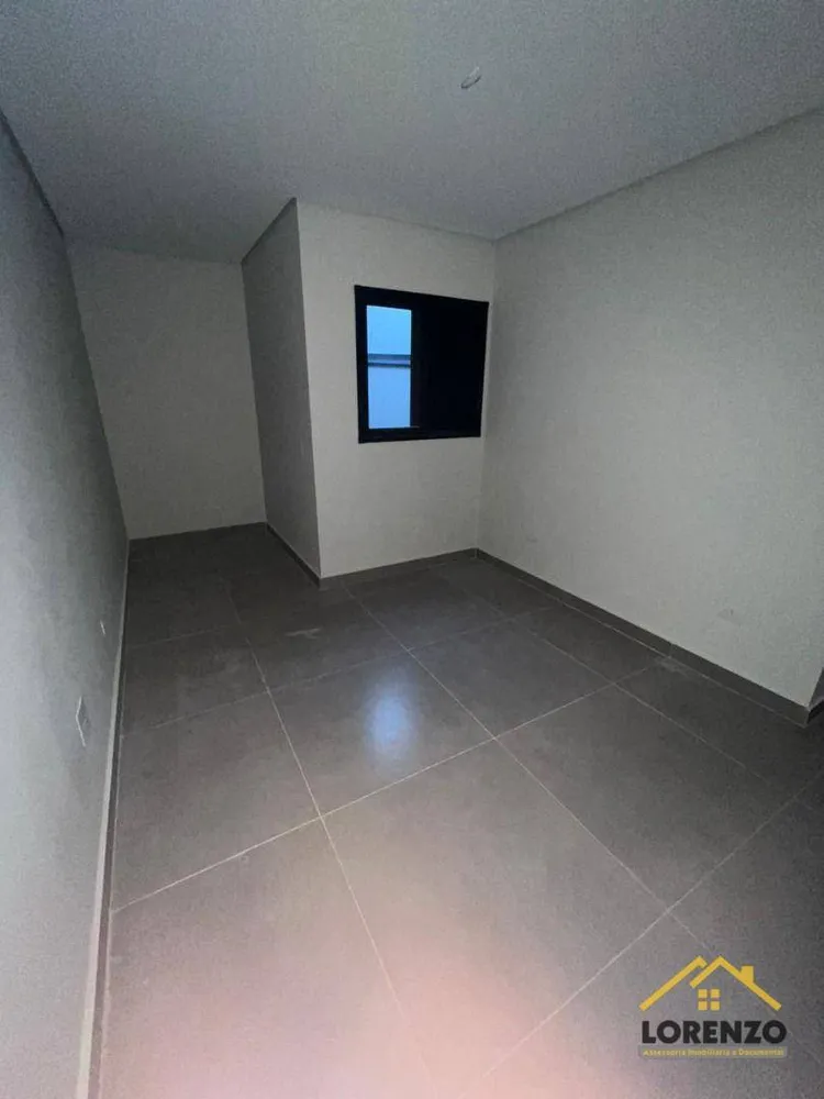 Sobrado, 3 quartos, 128 m² - Foto 10