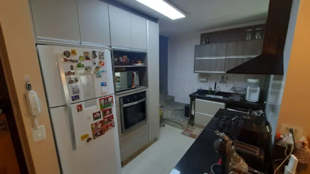 Cobertura, 2 quartos, 150 m² - Foto 2