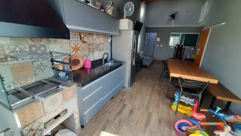 Cobertura, 2 quartos, 150 m² - Foto 7