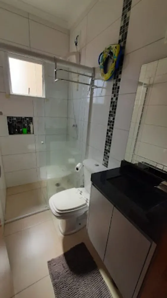 Cobertura, 2 quartos, 150 m² - Foto 4