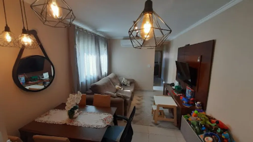 Cobertura, 2 quartos, 150 m² - Foto 3