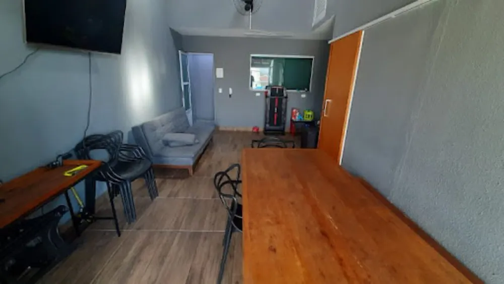 Cobertura, 2 quartos, 150 m² - Foto 8
