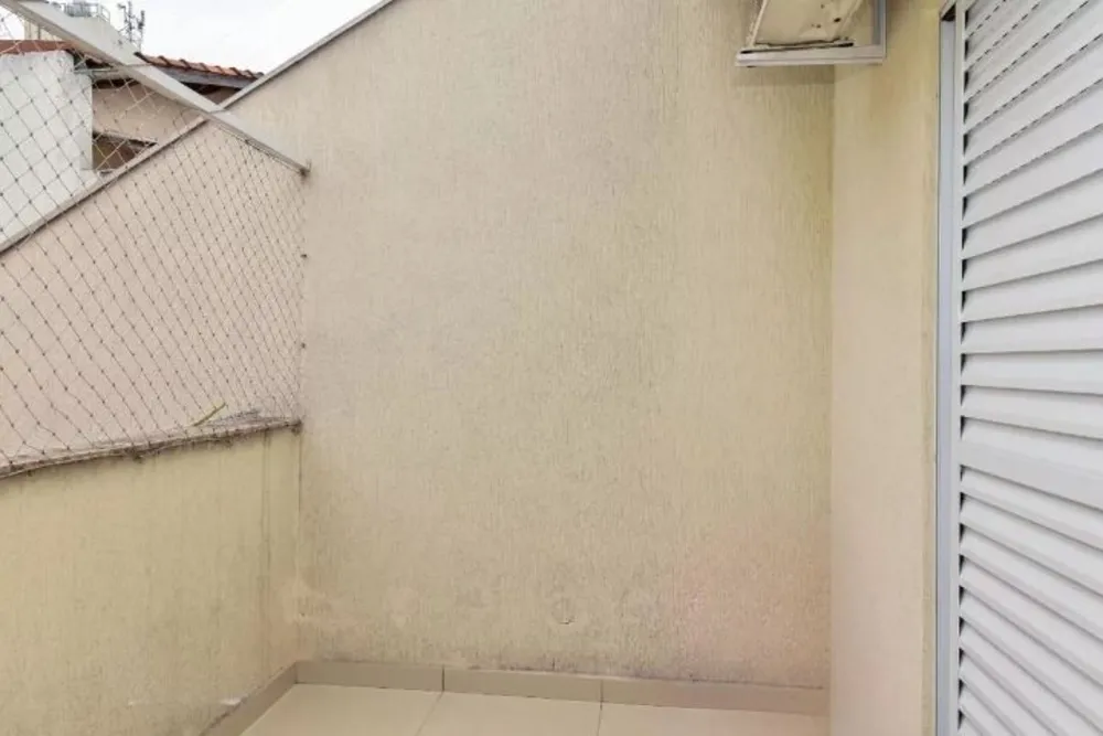 Sobrado, 3 quartos, 190 m² - Foto 8
