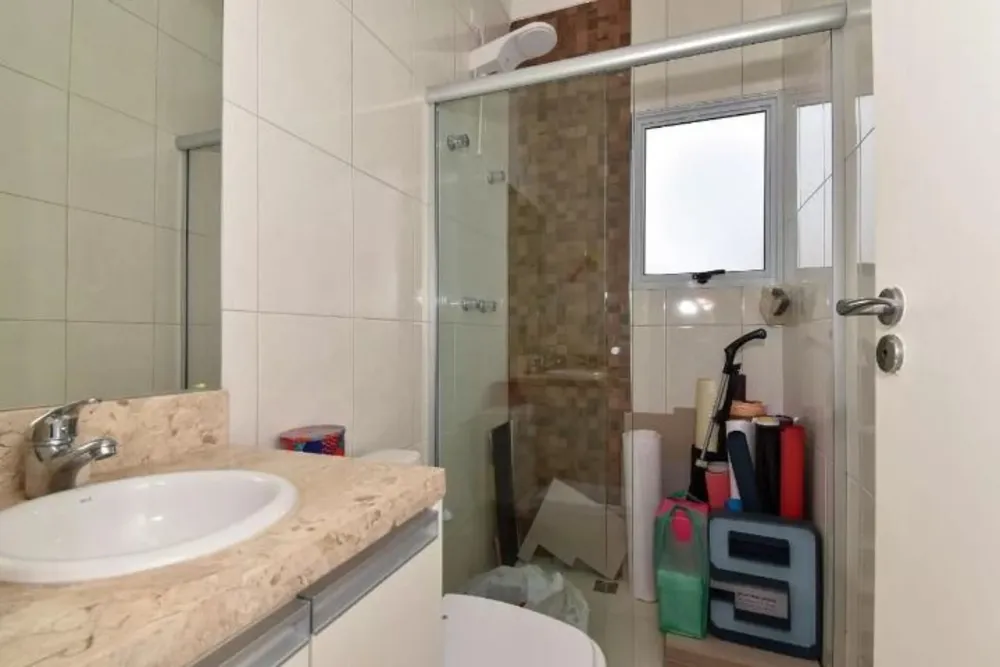 Sobrado, 3 quartos, 190 m² - Foto 6