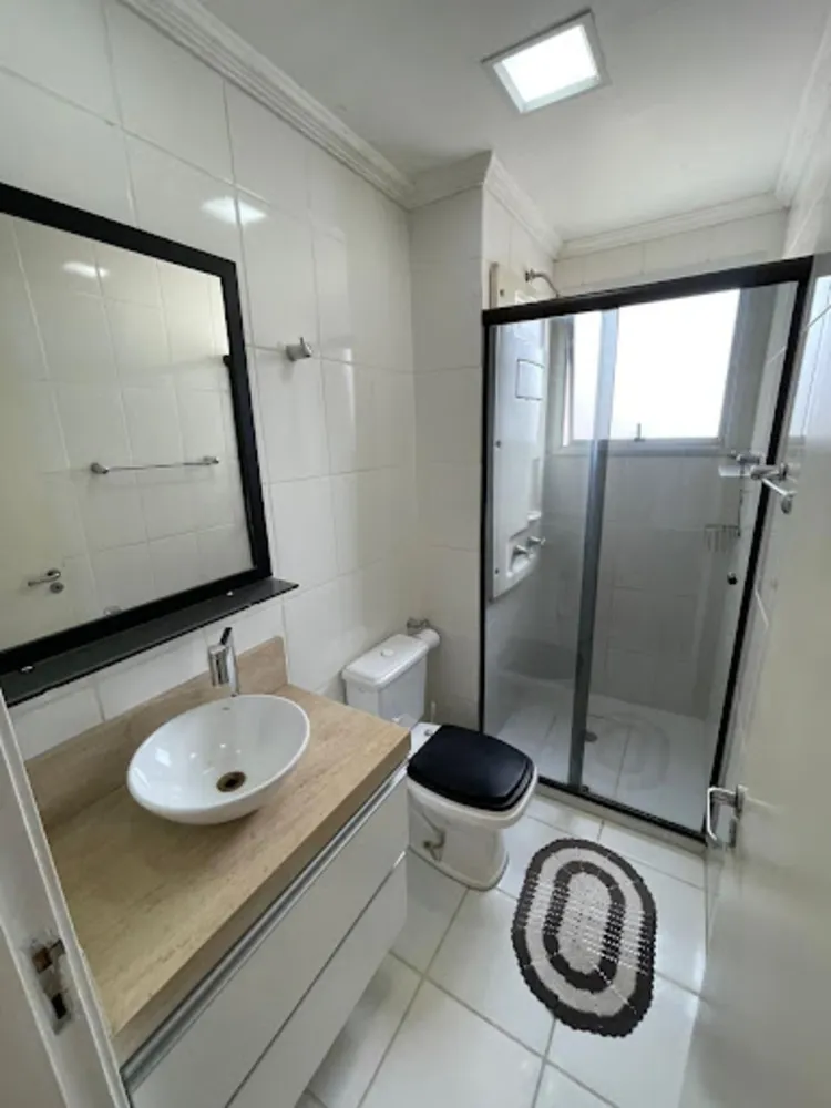 Apartamento, 2 quartos, 75 m² - Foto 6
