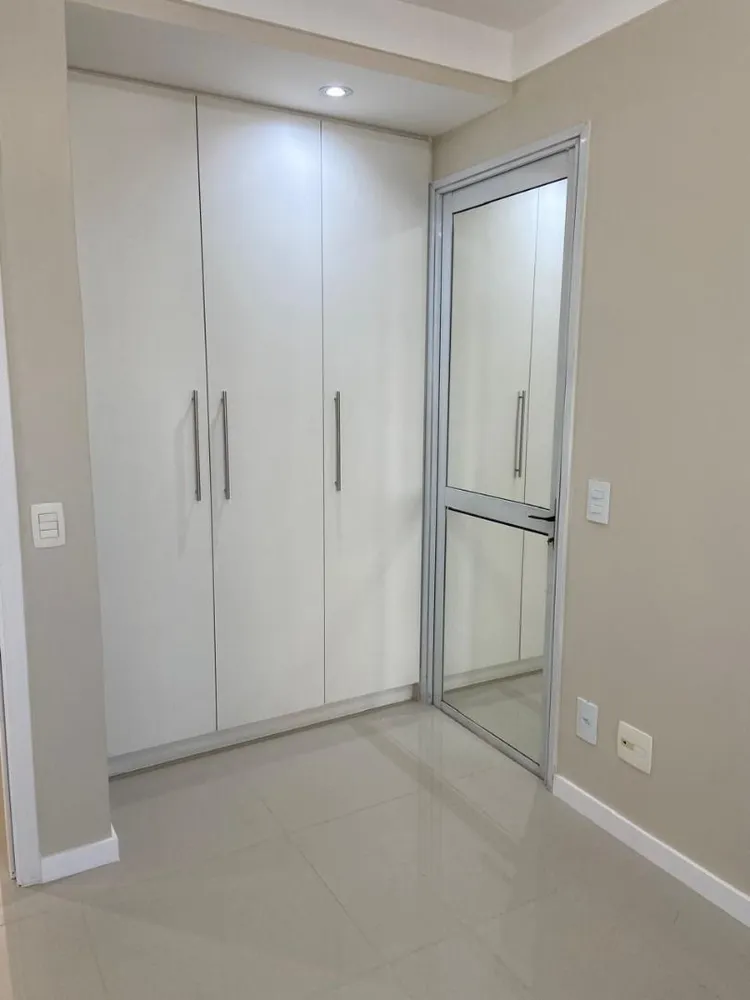 Apartamento, 3 quartos, 114 m² - Foto 7