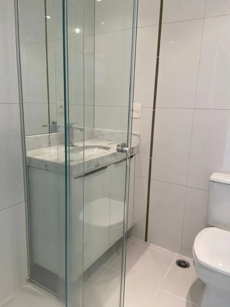 Apartamento, 3 quartos, 114 m² - Foto 8