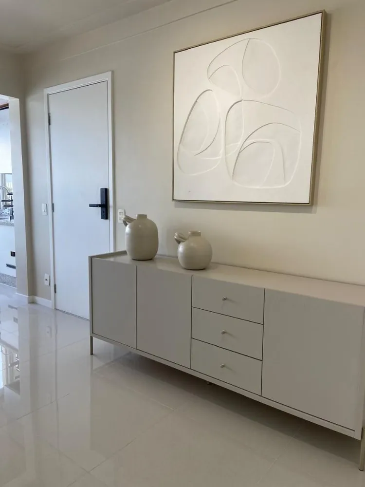 Apartamento, 3 quartos, 114 m² - Foto 10