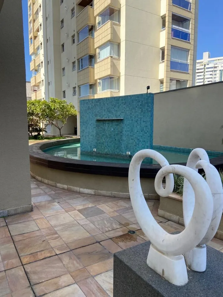 Apartamento, 3 quartos, 114 m² - Foto 9
