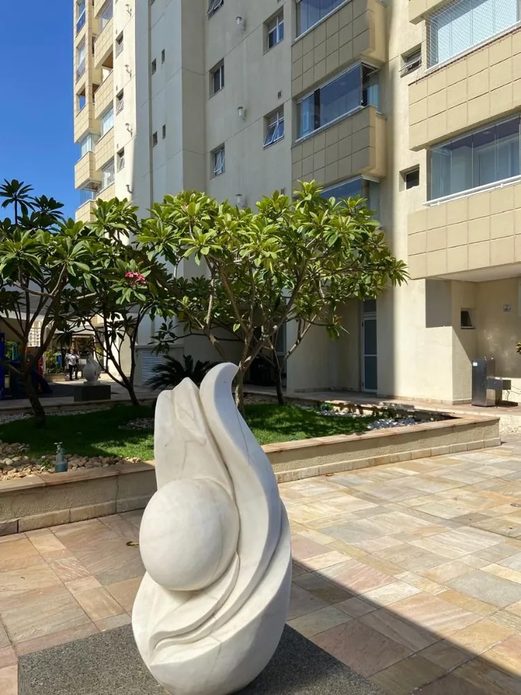 Apartamento, 3 quartos, 114 m² - Foto 6