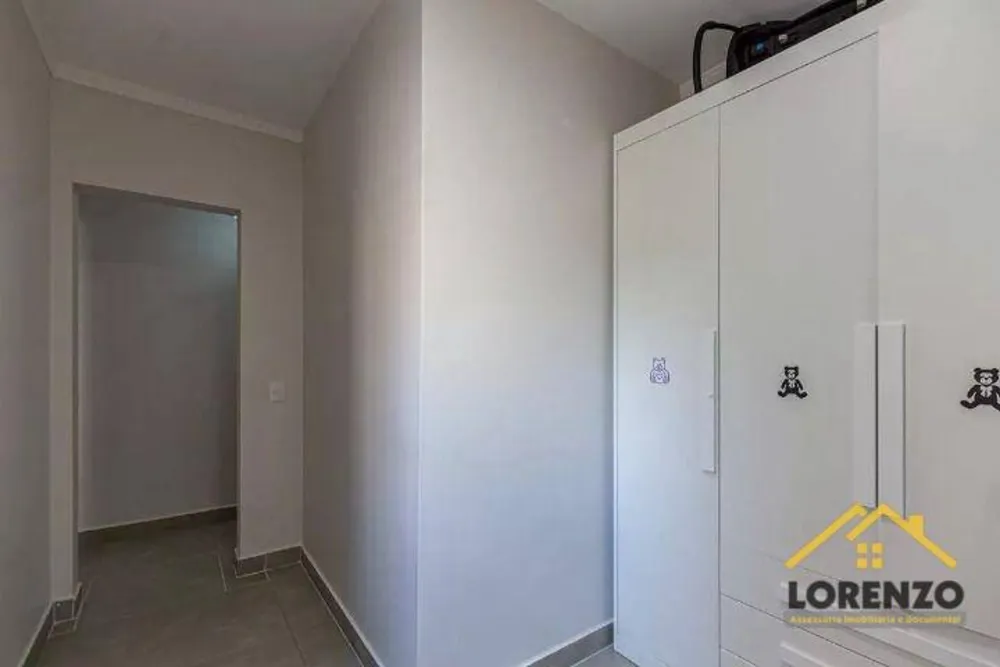 Cobertura, 3 quartos, 130 m² - Foto 11