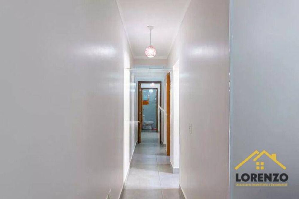 Cobertura à venda com 3 quartos, 130m² - Foto 3